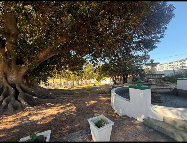 0 BEDROOM HOUSE FOR SALE IN DALSIG